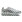 Nike Air Max Dn8 W
